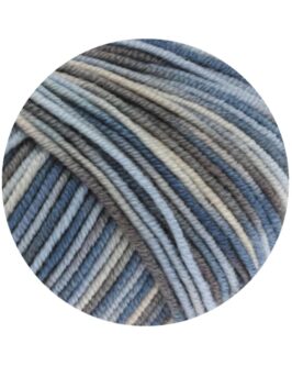 <span class="yarn-title">Cool Wool Print</span> <span class="yarn-color">763 Hellblau/<wbr>Grège/<wbr>Graubraun/<wbr>Blaugrau</span>