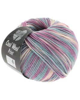 <span class="yarn-title">Cool Wool Print</span> <span class="yarn-color">792 Hellgrau/<wbr>Mint/<wbr>Flieder/<wbr>Blassrosa</span>