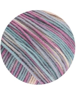 <span class="yarn-title">Cool Wool Print</span> <span class="yarn-color">792 Hellgrau/<wbr>Mint/<wbr>Flieder/<wbr>Blassrosa</span>