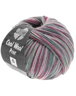 <span class="yarn-title">Cool Wool Print</span> <span class="yarn-color">815 Antikviolett/<wbr>Altrosa/<wbr>Hell-/<wbr>Mittelgrau</span>