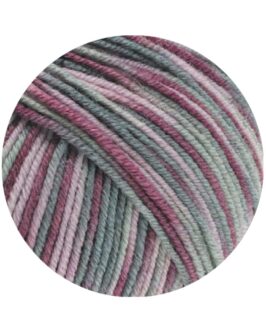 <span class="yarn-title">Cool Wool Print</span> <span class="yarn-color">815 Antikviolett/<wbr>Altrosa/<wbr>Hell-/<wbr>Mittelgrau</span>
