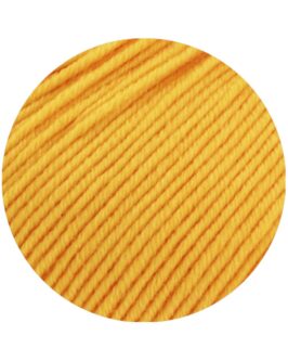 <span class="yarn-title">Cool Wool Uni</span> <span class="yarn-color">2085 Sonnengelb</span>