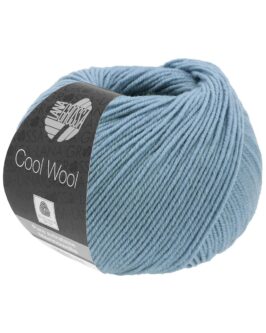 <span class="yarn-title">Cool Wool Uni</span> <span class="yarn-color">2102 Graublau</span>