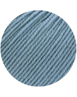 <span class="yarn-title">Cool Wool Uni</span> <span class="yarn-color">2102 Graublau</span>
