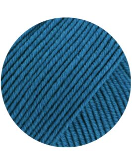<span class="yarn-title">Cool Wool Uni</span> <span class="yarn-color">2108 Petrolblau</span>