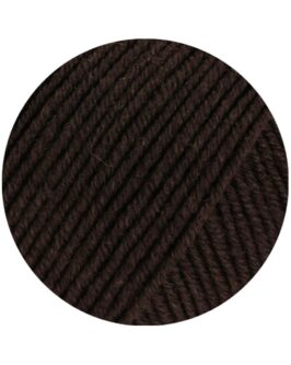 <span class="yarn-title">Cool Wool Uni</span> <span class="yarn-color">2113 Schwarzbraun</span>