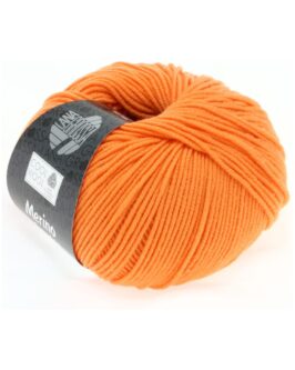 <span class="yarn-title">Cool Wool Uni</span> <span class="yarn-color">418 Mandarin</span>