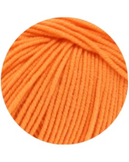 <span class="yarn-title">Cool Wool Uni</span> <span class="yarn-color">418 Mandarin</span>