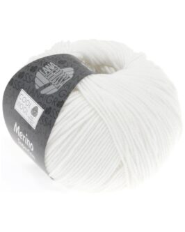 <span class="yarn-title">Cool Wool Uni</span> <span class="yarn-color">431 Weiß</span>