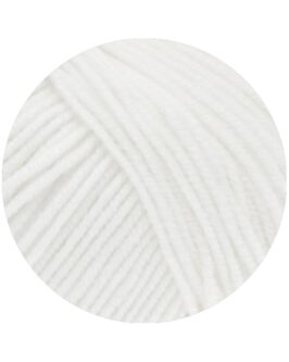 <span class="yarn-title">Cool Wool Uni</span> <span class="yarn-color">431 Weiß</span>