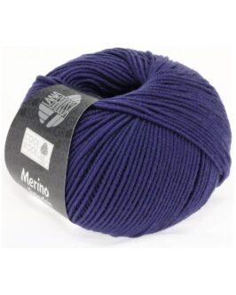 <span class="yarn-title">Cool Wool Uni</span> <span class="yarn-color">440 Ultramarinblau</span>