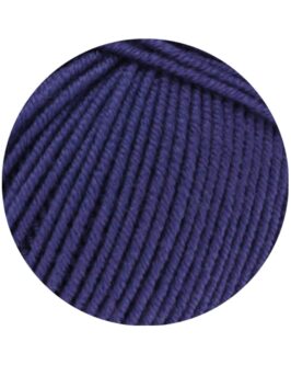 <span class="yarn-title">Cool Wool Uni</span> <span class="yarn-color">440 Ultramarinblau</span>