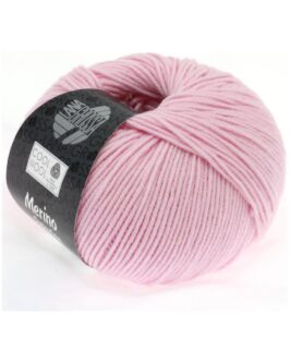 <span class="yarn-title">Cool Wool Uni</span> <span class="yarn-color">452 Rosa</span>