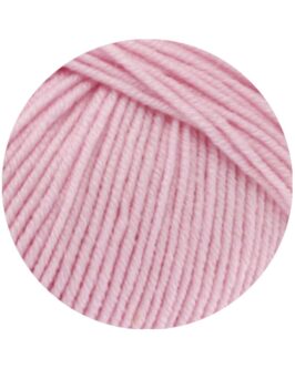 <span class="yarn-title">Cool Wool Uni</span> <span class="yarn-color">452 Rosa</span>