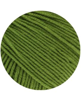 <span class="yarn-title">Cool Wool Uni</span> <span class="yarn-color">471 Linde</span>