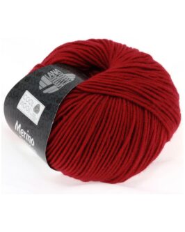 <span class="yarn-title">Cool Wool Uni</span> <span class="yarn-color">514 Dunkelrot</span>