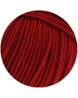 <span class="yarn-title">Cool Wool Uni</span> <span class="yarn-color">514 Dunkelrot</span>