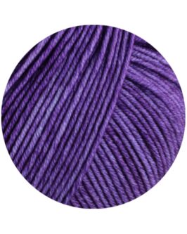 <span class="yarn-title">Cool Wool Vintage</span> <span class="yarn-color">7372 Violett</span>