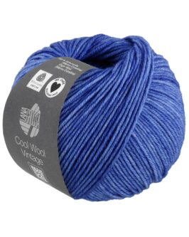 <span class="yarn-title">Cool Wool Vintage</span> <span class="yarn-color">7373 Blau</span>