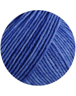 <span class="yarn-title">Cool Wool Vintage</span> <span class="yarn-color">7373 Blau</span>