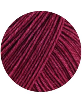 <span class="yarn-title">Cool Wool Vintage</span> <span class="yarn-color">7377 Indischrot</span>