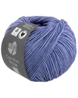 <span class="yarn-title">Cool Wool Vintage</span> <span class="yarn-color">7378 Hellblau</span>