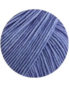<span class="yarn-title">Cool Wool Vintage</span> <span class="yarn-color">7378 Hellblau</span>