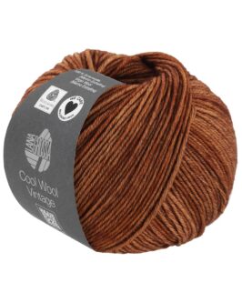 <span class="yarn-title">Cool Wool Vintage</span> <span class="yarn-color">7383 Rehbraun</span>