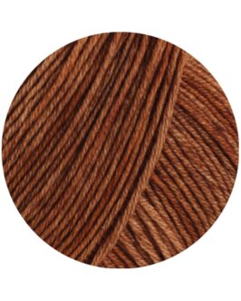 <span class="yarn-title">Cool Wool Vintage</span> <span class="yarn-color">7383 Rehbraun</span>