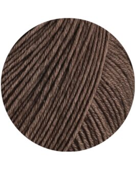 <span class="yarn-title">Cool Wool Vintage</span> <span class="yarn-color">7384 Dunkelbraun</span>