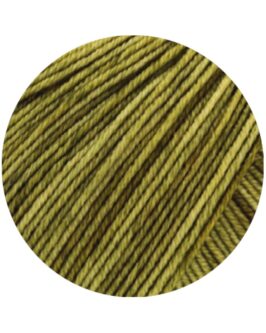 <span class="yarn-title">Cool Wool Vintage</span> <span class="yarn-color">7361 Oliv</span>