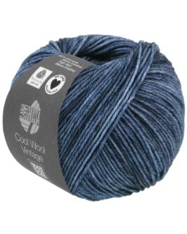 <span class="yarn-title">Cool Wool Vintage</span> <span class="yarn-color">7366 Dunkelblau</span>