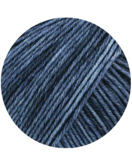 <span class="yarn-title">Cool Wool Vintage</span> <span class="yarn-color">7366 Dunkelblau</span>