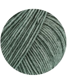 <span class="yarn-title">Cool Wool Vintage</span> <span class="yarn-color">7368 Grüngrau</span>