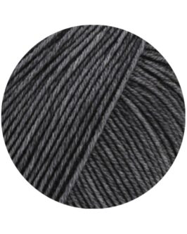 <span class="yarn-title">Cool Wool Vintage</span> <span class="yarn-color">7370 Anthrazit</span>