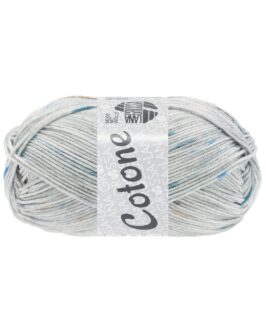 <span class="yarn-title">Cotone Baby Print</span> <span class="yarn-color">414 Hell-/<wbr>Mittel-/<wbr>Dunkelgrau/<wbr>Petrol</span>