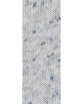 <span class="yarn-title">Cotone Baby Print</span> <span class="yarn-color">414 Hell-/<wbr>Mittel-/<wbr>Dunkelgrau/<wbr>Petrol</span>