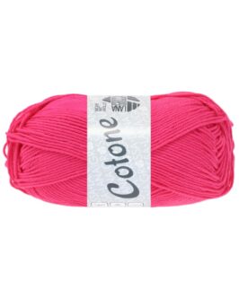 <span class="yarn-title">Cotone Neon</span> <span class="yarn-color">216 Neonpink</span>