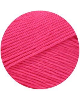 <span class="yarn-title">Cotone Neon</span> <span class="yarn-color">216 Neonpink</span>
