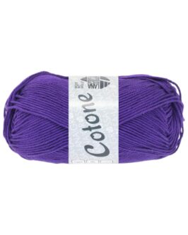 <span class="yarn-title">Cotone Neon</span> <span class="yarn-color">218 Neonviolett</span>