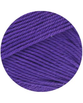 <span class="yarn-title">Cotone Neon</span> <span class="yarn-color">218 Neonviolett</span>