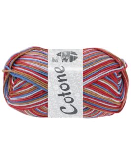 <span class="yarn-title">Cotone Print</span> <span class="yarn-color">355 Tomatenrot/<wbr>Blau/<wbr>Beige/<wbr>Camel/<wbr>Hellblau/<wbr>Flieder</span>