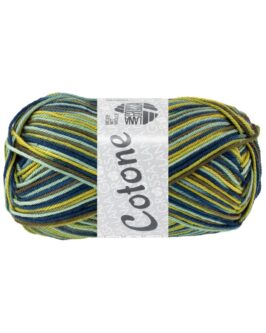 <span class="yarn-title">Cotone Print</span> <span class="yarn-color">360 Resedagrün/<wbr>Dunkelpetrol/<wbr>Hell-/<wbr>Dunkeloliv</span>