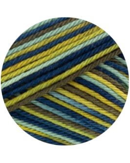 <span class="yarn-title">Cotone Print</span> <span class="yarn-color">360 Resedagrün/<wbr>Dunkelpetrol/<wbr>Hell-/<wbr>Dunkeloliv</span>