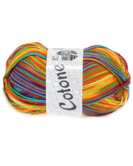 <span class="yarn-title">Cotone Print</span> <span class="yarn-color">306 Gelb/<wbr>Orange/<wbr>Türkis/<wbr>Grün/<wbr>Koralle/<wbr>Violett</span>