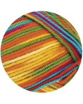 <span class="yarn-title">Cotone Print</span> <span class="yarn-color">306 Gelb/<wbr>Orange/<wbr>Türkis/<wbr>Grün/<wbr>Koralle/<wbr>Violett</span>