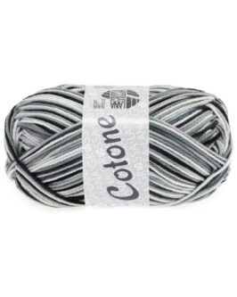 <span class="yarn-title">Cotone Print</span> <span class="yarn-color">317 Weiß/<wbr>Silbergrau/<wbr>Dunkelgrau/<wbr>Schwarz</span>
