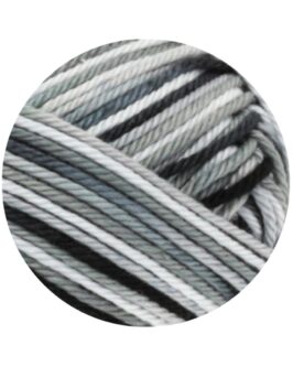 <span class="yarn-title">Cotone Print</span> <span class="yarn-color">317 Weiß/<wbr>Silbergrau/<wbr>Dunkelgrau/<wbr>Schwarz</span>