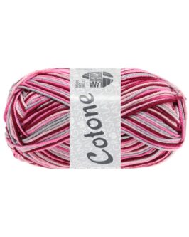 <span class="yarn-title">Cotone Print</span> <span class="yarn-color">327 Rosa/<wbr>Pink/<wbr>Bordeaux/<wbr>Hellgrau</span>