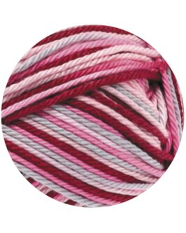 <span class="yarn-title">Cotone Print</span> <span class="yarn-color">327 Rosa/<wbr>Pink/<wbr>Bordeaux/<wbr>Hellgrau</span>